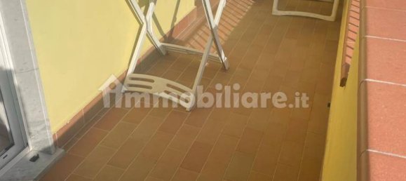 4 Schlafzimmer Haus in Carrara, Italy, Nr. 130946 40