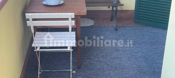 4 Schlafzimmer Haus in Carrara, Italy, Nr. 130946 82