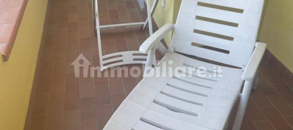 4 Schlafzimmer Haus in Carrara, Italy, Nr. 130946 33