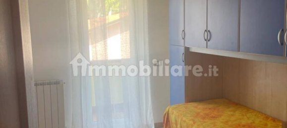 4 Schlafzimmer Haus in Carrara, Italy, Nr. 130946 48