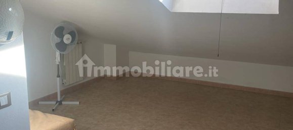 4 Schlafzimmer Haus in Carrara, Italy, Nr. 130946 70