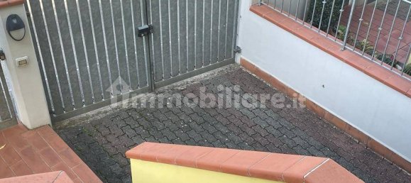 4 Schlafzimmer Haus in Carrara, Italy, Nr. 130946 71