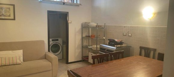 4 Schlafzimmer Haus in Carrara, Italy, Nr. 130946 57