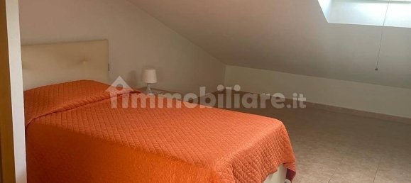 4 Schlafzimmer Haus in Carrara, Italy, Nr. 130946 43