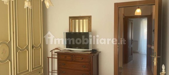 4 Schlafzimmer Haus in Carrara, Italy, Nr. 130946 16