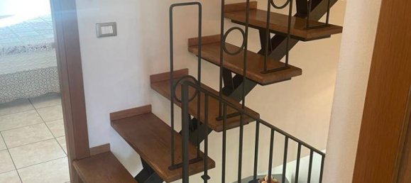 4 Schlafzimmer Haus in Carrara, Italy, Nr. 130946 64