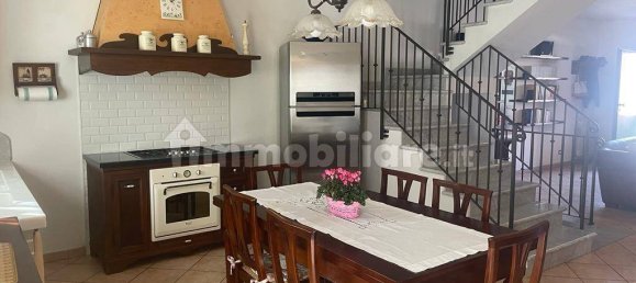4 Schlafzimmer Haus in Carrara, Italy, Nr. 130946 5