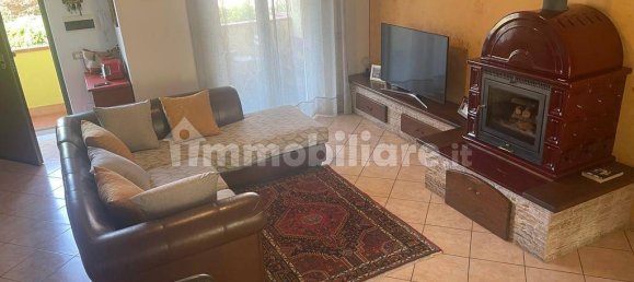 4 Schlafzimmer Haus in Carrara, Italy, Nr. 130946 9