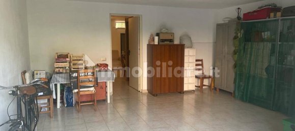 4 Schlafzimmer Haus in Carrara, Italy, Nr. 130946 67