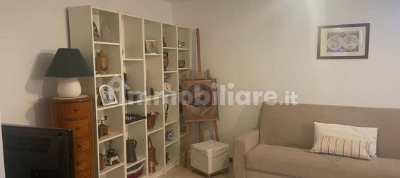 4 Schlafzimmer Haus in Carrara, Italy, Nr. 130946 55