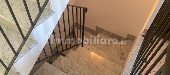 4 Schlafzimmer Haus in Carrara, Italy, Nr. 130946 51