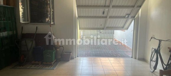 4 Schlafzimmer Haus in Carrara, Italy, Nr. 130946 80