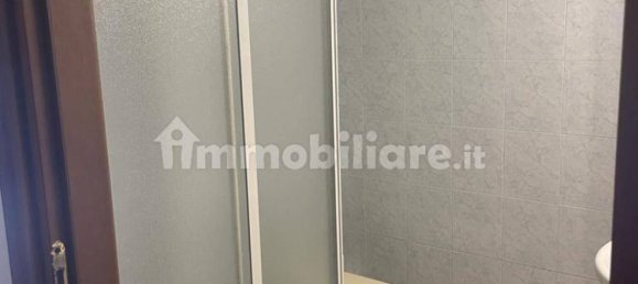 4 Schlafzimmer Haus in Carrara, Italy, Nr. 130946 79