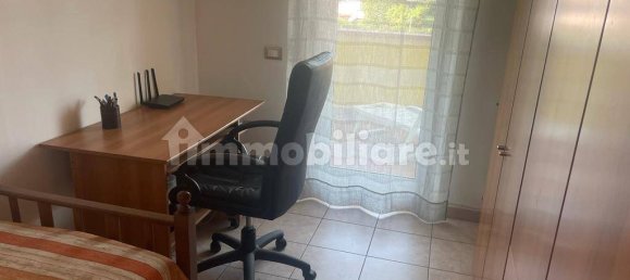 4 Schlafzimmer Haus in Carrara, Italy, Nr. 130946 31