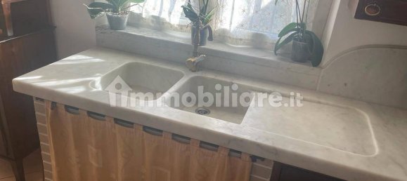 4 Schlafzimmer Haus in Carrara, Italy, Nr. 130946 6