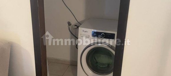 4 Schlafzimmer Haus in Carrara, Italy, Nr. 130946 77