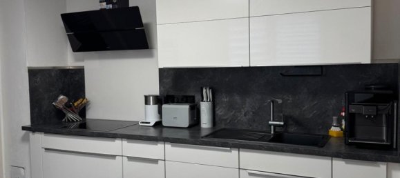 2 Schlafzimmer Bungalow in Südwestpfalz, Germany, Nr. 263415 9