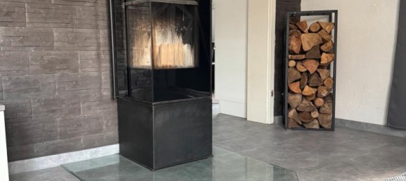 2 Schlafzimmer Bungalow in Südwestpfalz, Germany, Nr. 263415 14