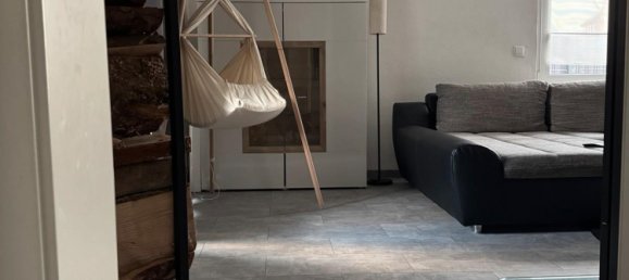 2 Schlafzimmer Bungalow in Südwestpfalz, Germany, Nr. 263415 17