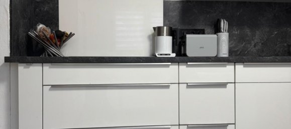 2 Schlafzimmer Bungalow in Südwestpfalz, Germany, Nr. 263415 12