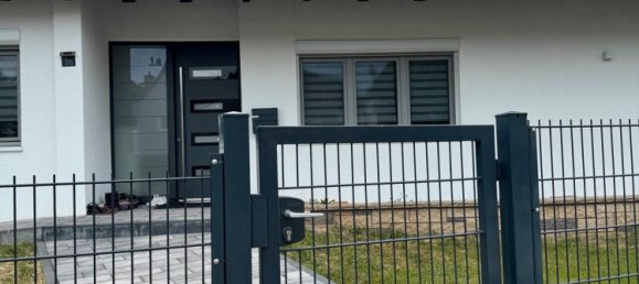 2 Schlafzimmer Bungalow in Südwestpfalz, Germany, Nr. 263415 2