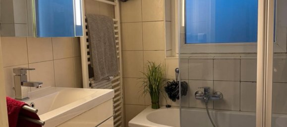 2 Schlafzimmer Bungalow in Südwestpfalz, Germany, Nr. 263415 7