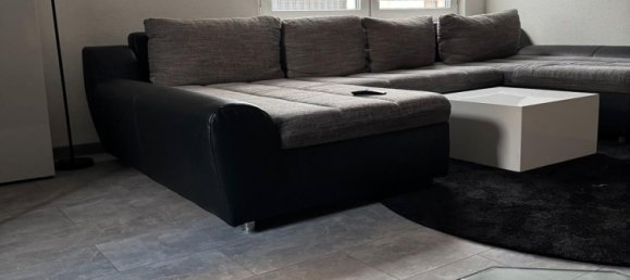 2 Schlafzimmer Bungalow in Südwestpfalz, Germany, Nr. 263415 16