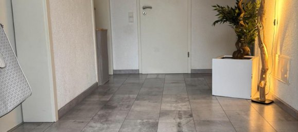 2 Schlafzimmer Bungalow in Südwestpfalz, Germany, Nr. 263415 5