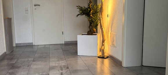 2 Schlafzimmer Bungalow in Südwestpfalz, Germany, Nr. 263415 4