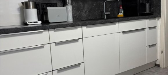 2 Schlafzimmer Bungalow in Südwestpfalz, Germany, Nr. 263415 11