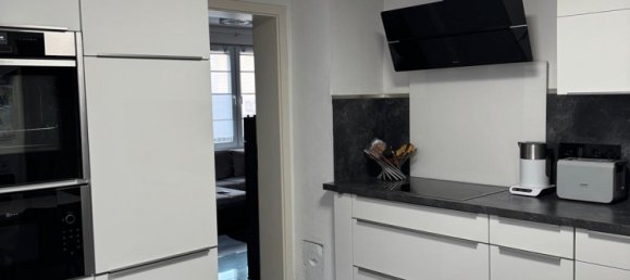 2 Schlafzimmer Bungalow in Südwestpfalz, Germany, Nr. 263415 10