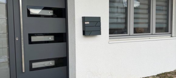 2 Schlafzimmer Bungalow in Südwestpfalz, Germany, Nr. 263415 3