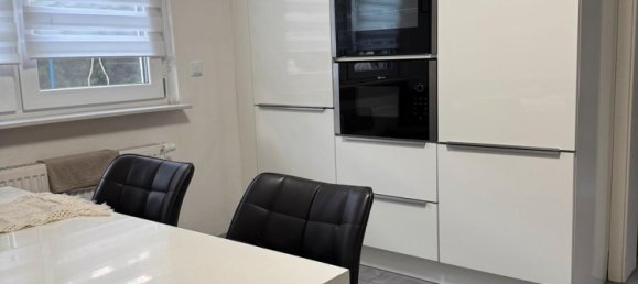 2 Schlafzimmer Bungalow in Südwestpfalz, Germany, Nr. 263415 13