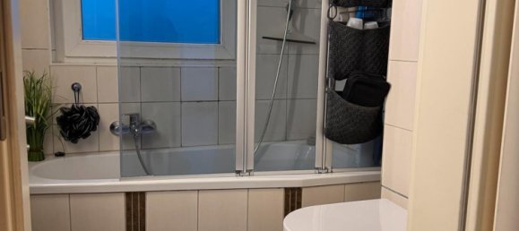 2 Schlafzimmer Bungalow in Südwestpfalz, Germany, Nr. 263415 8