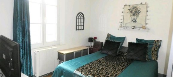 Apartamento T1 em Dreux, France N.º 74398 4