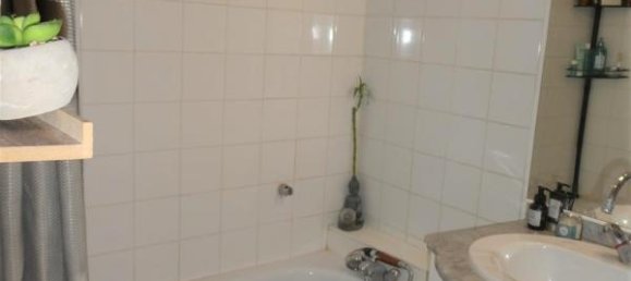 Apartamento T1 em Dreux, France N.º 74398 5