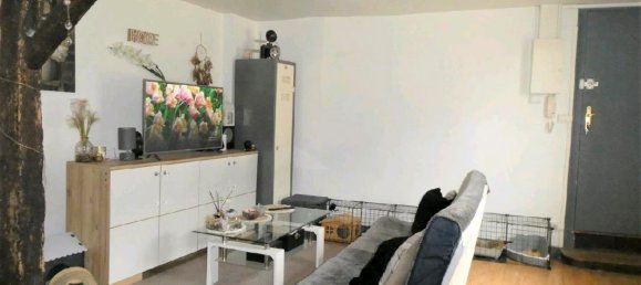 Apartamento T1 em Dreux, France N.º 74398 3
