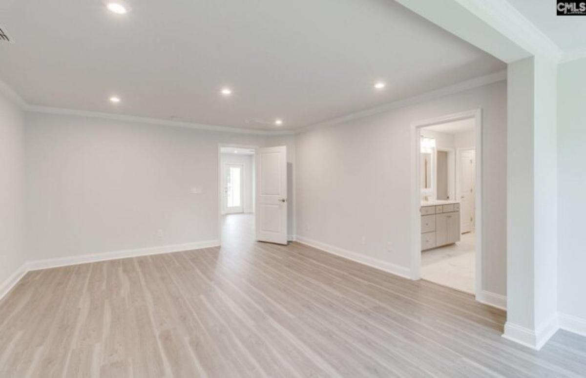 4 Schlafzimmer Haus in Lexington, USA, Nr. 441662