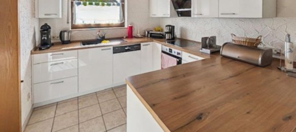 5غرفة منزل في Kaiserslautern, Germany رقم 56083 4