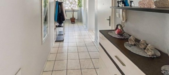 5غرفة منزل في Kaiserslautern, Germany رقم 56083 2