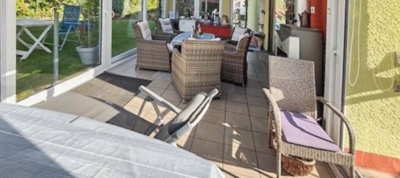 5غرفة منزل في Kaiserslautern, Germany رقم 56083 6