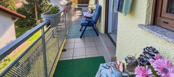 5غرفة منزل في Kaiserslautern, Germany رقم 56083 7