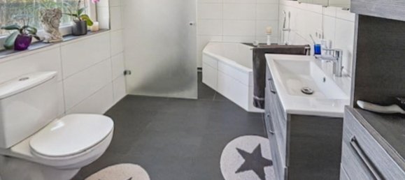 5غرفة منزل في Kaiserslautern, Germany رقم 56083 5