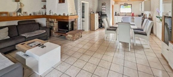 5غرفة منزل في Kaiserslautern, Germany رقم 56083 3