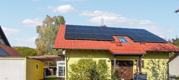 5غرفة منزل في Kaiserslautern, Germany رقم 56083 9