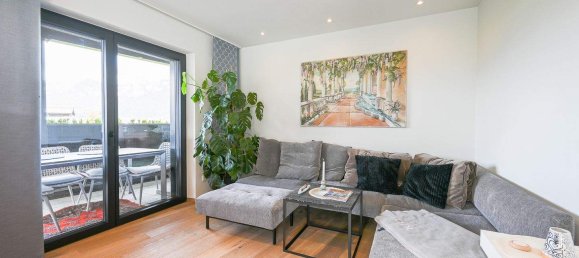 Duplex de 4 divisões em St. Johann in Tirol, Austria N.º 31865 5