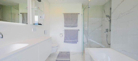 Duplex de 4 divisões em St. Johann in Tirol, Austria N.º 31865 13