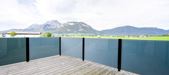 Duplex de 4 divisões em St. Johann in Tirol, Austria N.º 31865 17