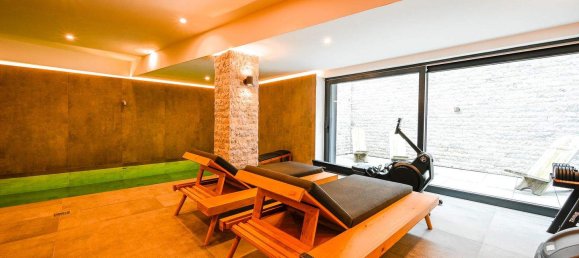 Duplex de 4 divisões em St. Johann in Tirol, Austria N.º 31865 20