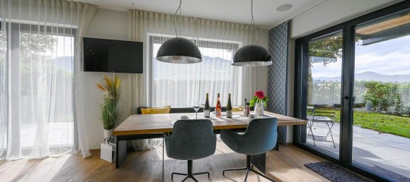 Duplex de 4 divisões em St. Johann in Tirol, Austria N.º 31865 3